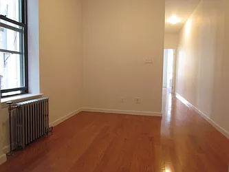 Rented by Landmark Real Estate