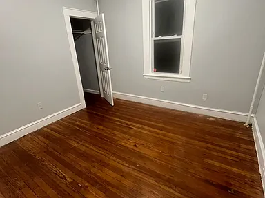 394 Myrtle Ave #1 — photo 5 of 9