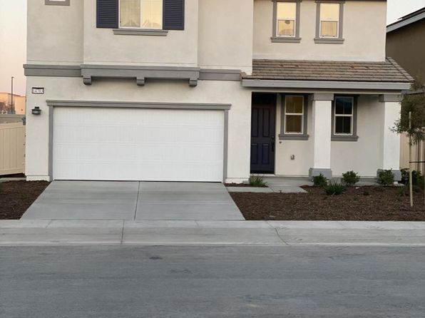 14703 Stealth Way