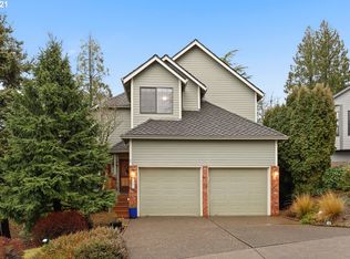 7806 SE 141st Ave, Portland, OR