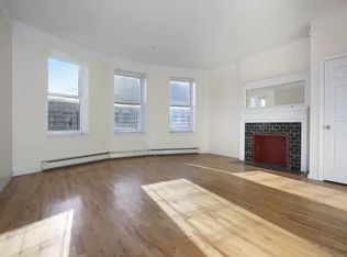 469 W 141st St APT 4, New York, NY 10031