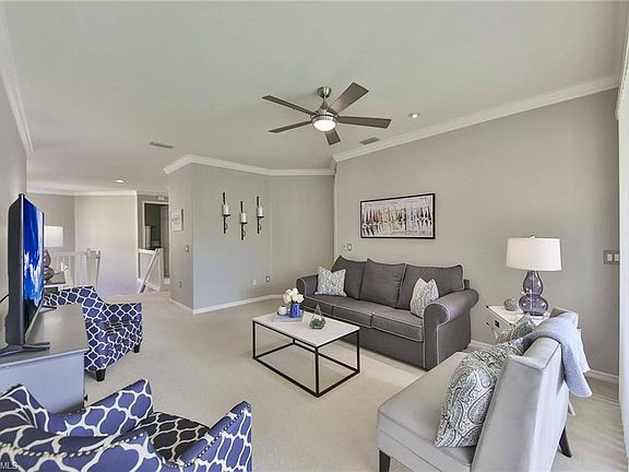 4th image of 2215 Arielle Dr APT 1203