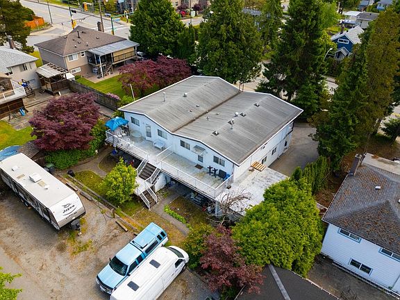 4th image of 1769 Austin Ave #1765