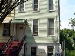 1127 Halsey St, Brooklyn, NY 11207