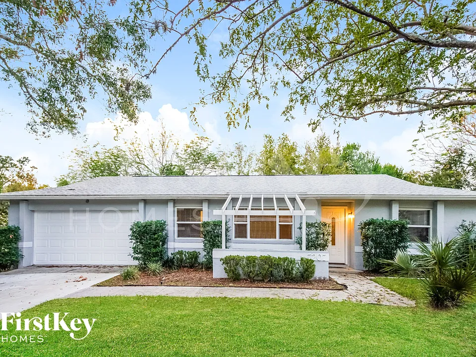 7207 Skipper Ct