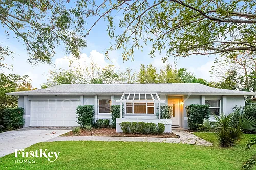 7207 Skipper Ct Photo 1