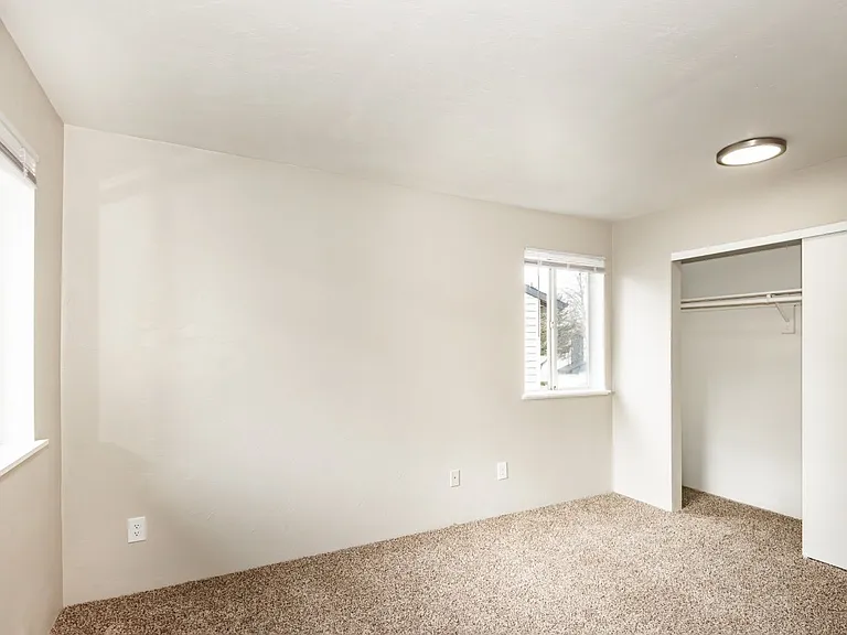 Aspire Columbia Ridge — Photo 26