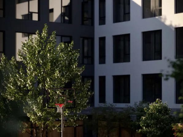 2366 Bedford Avenue image 7 of 9