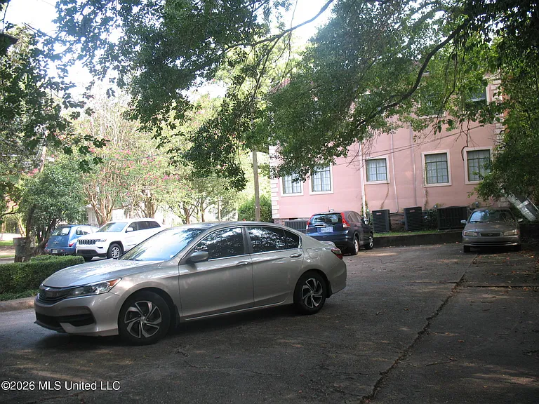 1004 Poplar Blvd #2 — Photo 14