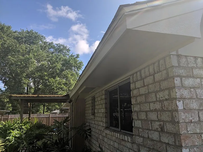 2028 Cheryl Dr — Photo 29