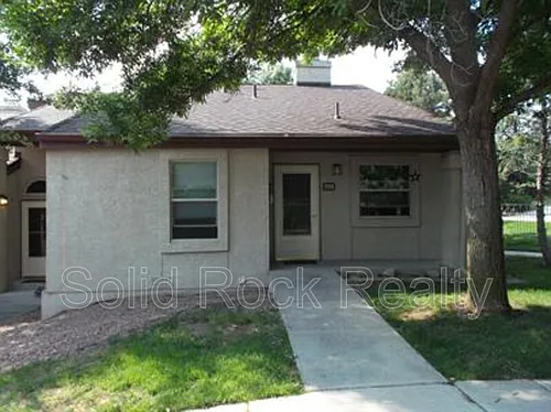 665F Autumn Crest Cir Photo 1