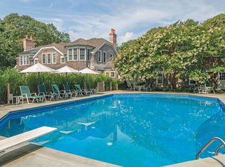 46 Briar Patch Rd, East Hampton, NY 11937