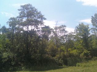 0 Armstrong Rd, Pulteney, NY 14874