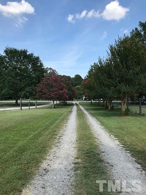 2nd image of 7132 S Nc 55 Hwy