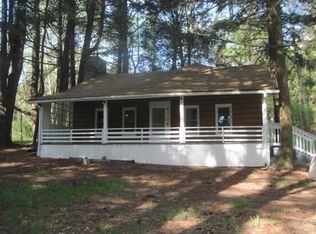 133 Pierce Hill Rd, Vestal, NY 13850