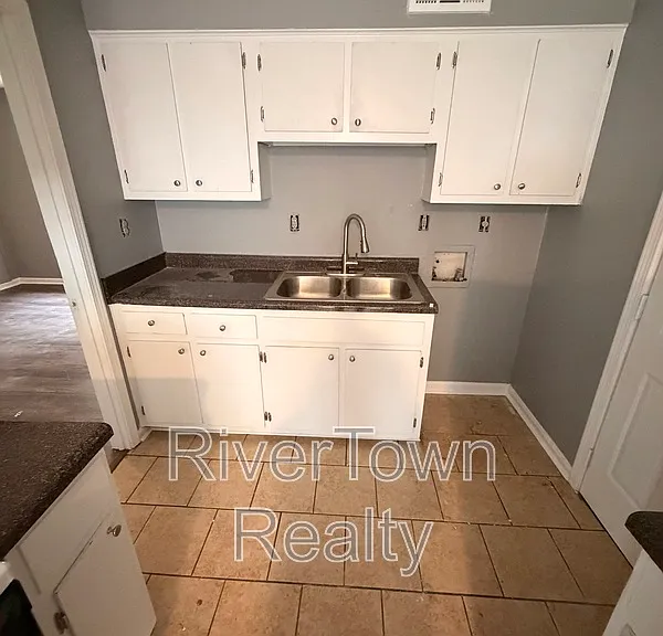 4850 Applestone St — Photo 5