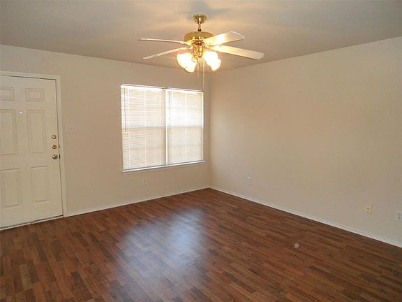 2nd image of 7912 Marydean Ave #7914