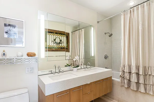 Sold by Keller Williams NYC | media 15