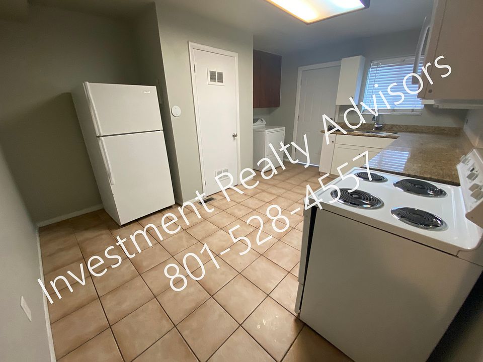 IMG_1639 watermark_02212023