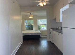 713 N Federal Hwy APT 3, Lake Worth, FL 33460
