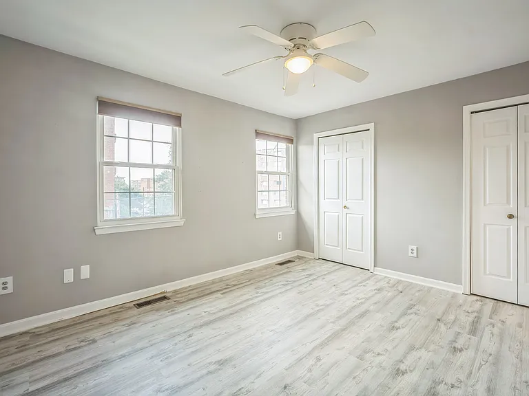 948 S Rolfe St — Photo 12