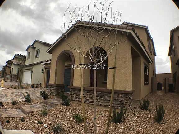 3rd image of 8341 Spanish Creek Ct