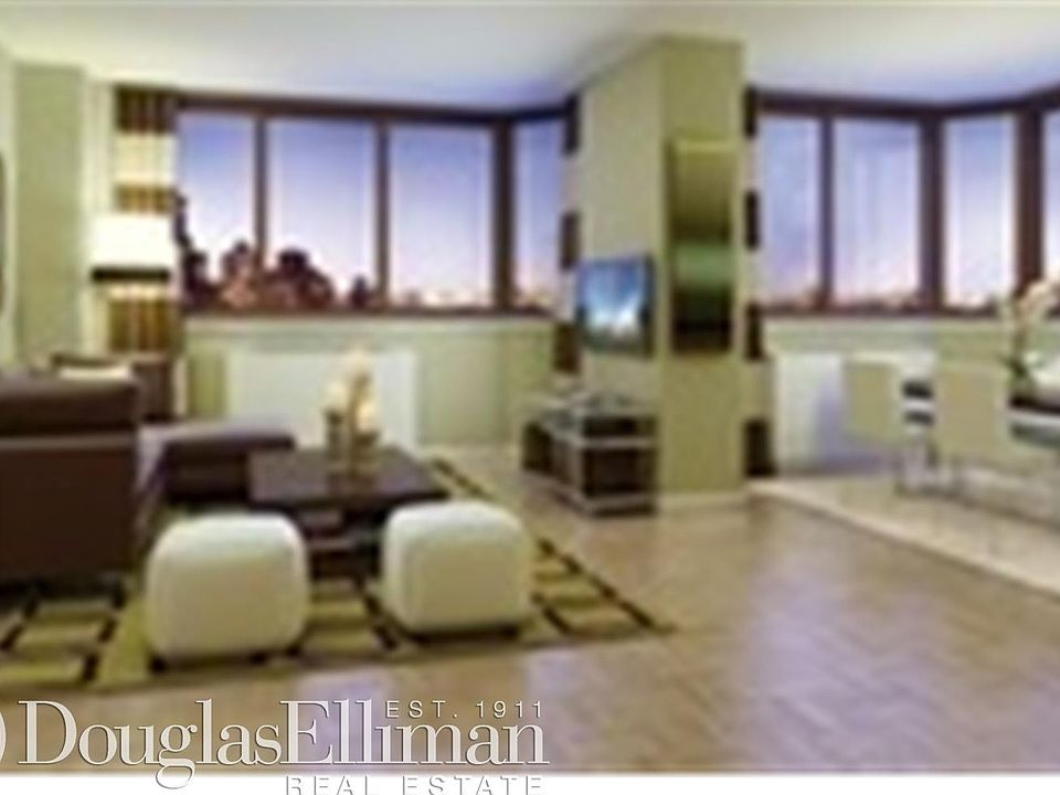 1st image of 345 E 94th St APT 24C
