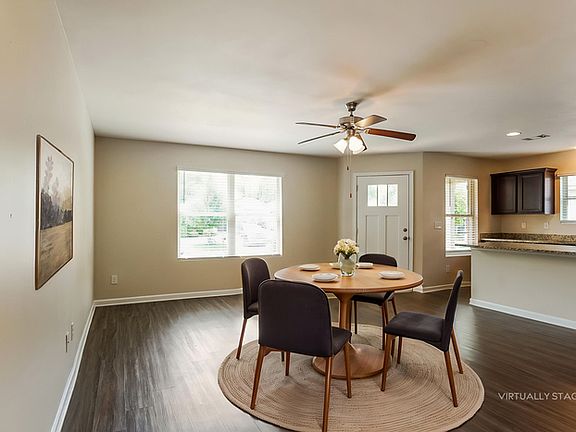 5th image of 16405 Waterbury Ln