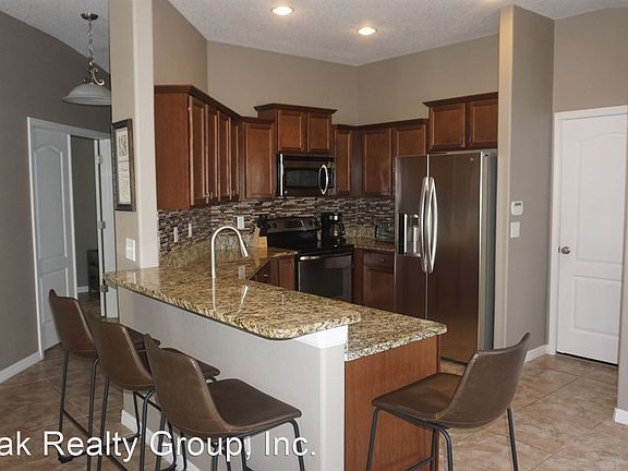 5th image of 2349 Richwood Pike Dr