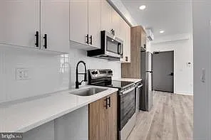 715 W Cumberland St #1 Photo 1