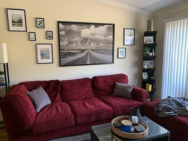 1980 Las Colinas Cir — Photo 5