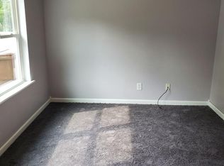 1664 Bolton Rd, West Terre Haute, IN 47885