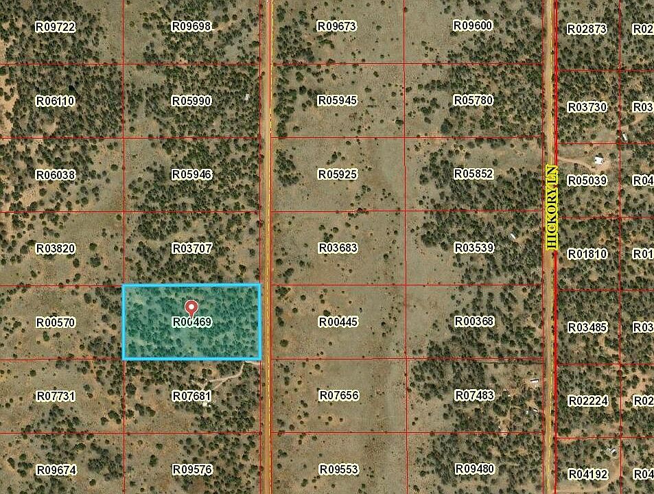1st image of LOT 31 Country Ln