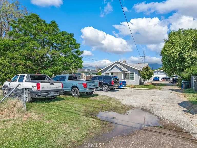 9824 Arrow Rte — Photo 16