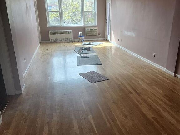 3rd image of 700 Scarsdale Ave #3H