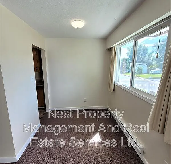 626 Kinchant St #202 — Photo 3