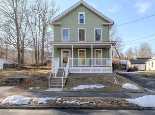 24 Flynt Ave, Monson, MA 01057