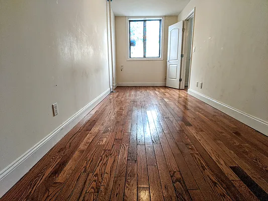 Rented by Citified Realty Group LLC | media 6