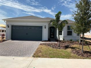 15392 Blue Spruce Dr, Montverde, FL 34756 | Zillow