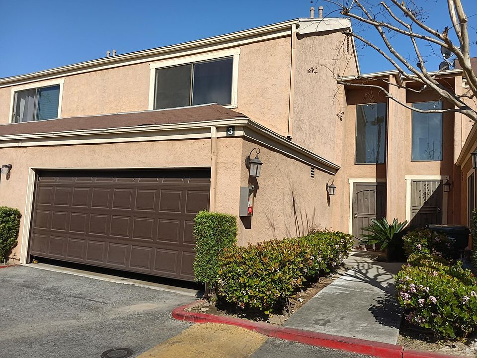 1st image of 543 E Arrow Hwy APT 3