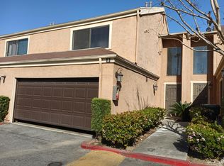 543 E Arrow Hwy APT 3, Azusa, CA 91702