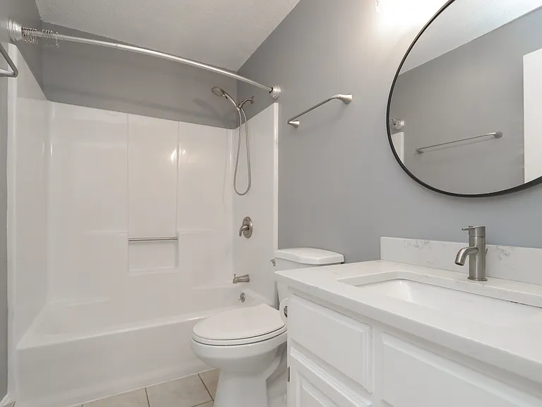 3120 Main St #3120 — Photo 17