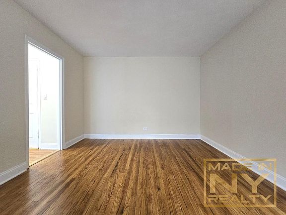 4th image of 5101 39th Ave APT F61