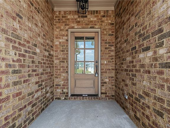 2nd image of 12656 White Pine Dr