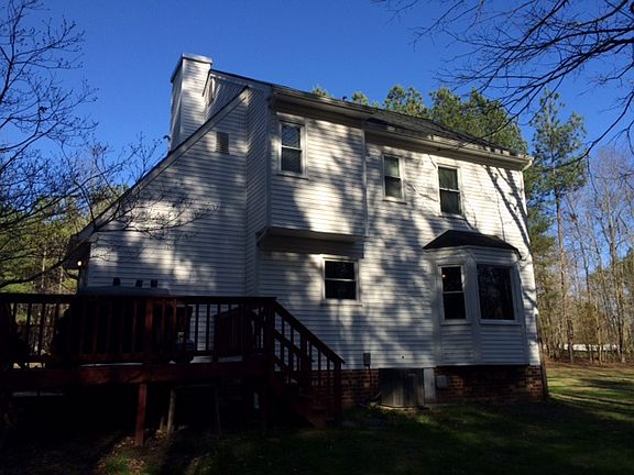 2nd image of 1449 Pine Creek Bluff Dr