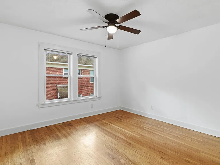 223 Mount Holly Ave #3 — Photo 10