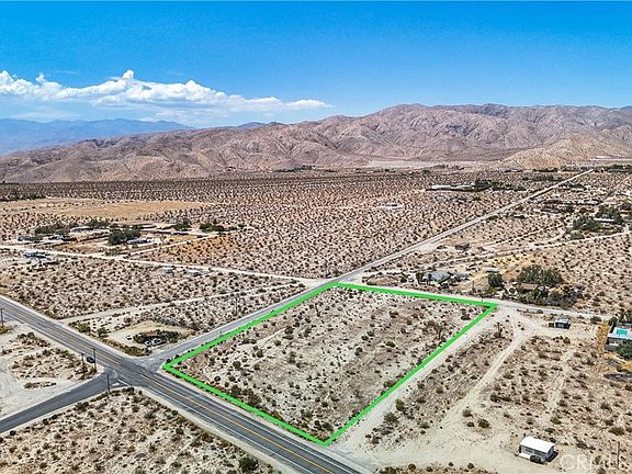 2nd image of 5 Dillon Rd #1