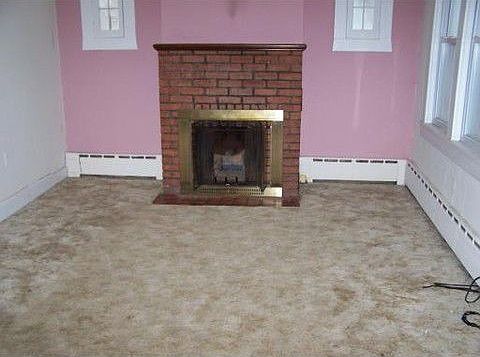 2nd image of 258 Mountain View Ave