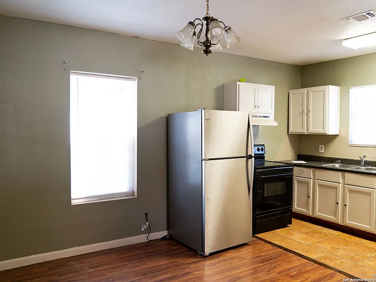 1412 Whitman Ave #2 — Photo 15