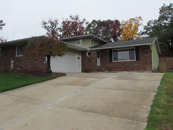 3rd image of 6274 Saint Francis Dr